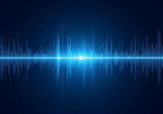 Abstract neural network visualization